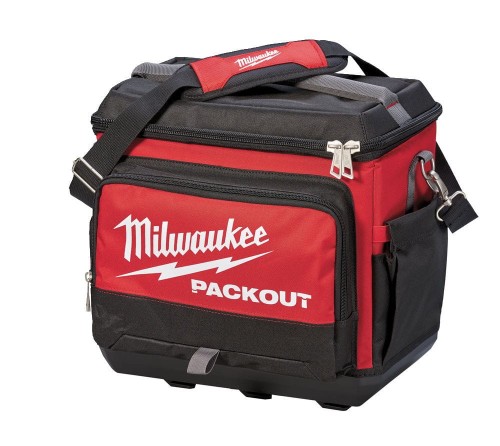Milwaukee Packout Jobsite Cooler - Torba termoizolacyjna