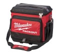 Milwaukee Packout Jobsite Cooler - Torba termoizolacyjna
