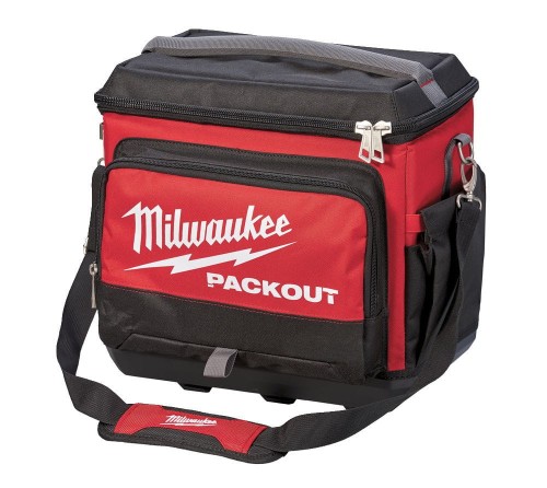 Milwaukee Packout Jobsite Cooler - Torba termoizolacyjna