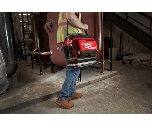 Milwaukee Packout Jobsite Cooler - Torba termoizolacyjna