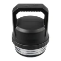 Milwaukee 4932493464 - Pokrywka do butelki