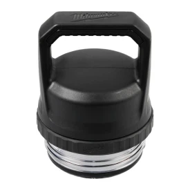 Milwaukee 4932493464 - Pokrywka do butelki