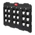 Milwaukee Packout XL Mounting Plate - Płyta montażowa