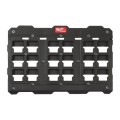Milwaukee Packout XL Mounting Plate - Płyta montażowa