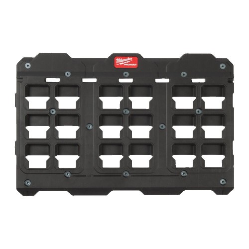 Milwaukee Packout XL Mounting Plate - Płyta montażowa