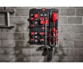 Milwaukee Packout XL Mounting Plate - Płyta montażowa