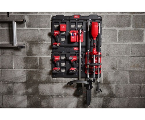 Milwaukee Packout XL Mounting Plate - Płyta montażowa