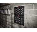 Milwaukee Packout XL Mounting Plate - Płyta montażowa