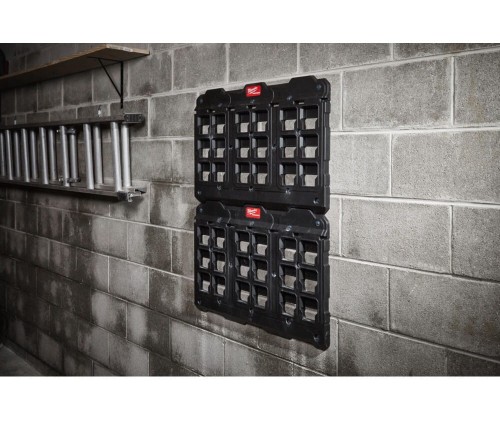 Milwaukee Packout XL Mounting Plate - Płyta montażowa