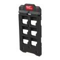 Milwaukee 4932480621 - Kompaktowa płyta montażowa PACKOUT