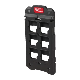Milwaukee 4932480621 - Kompaktowa płyta montażowa PACKOUT