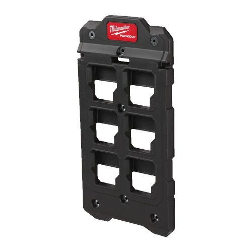 Milwaukee 4932480621 - Kompaktowa płyta montażowa PACKOUT