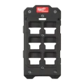 Milwaukee 4932480621 - Kompaktowa płyta montażowa PACKOUT