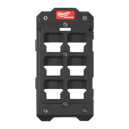 Milwaukee 4932480621 - Kompaktowa płyta montażowa PACKOUT
