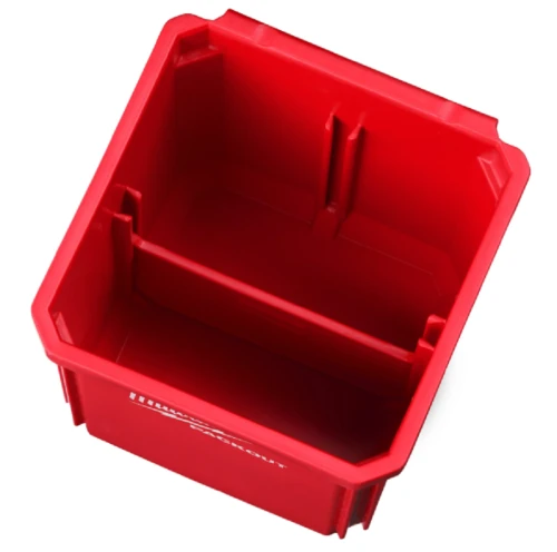 Milwaukee 4932480698 - Pojemniki PACKOUT 10 x 10 cm