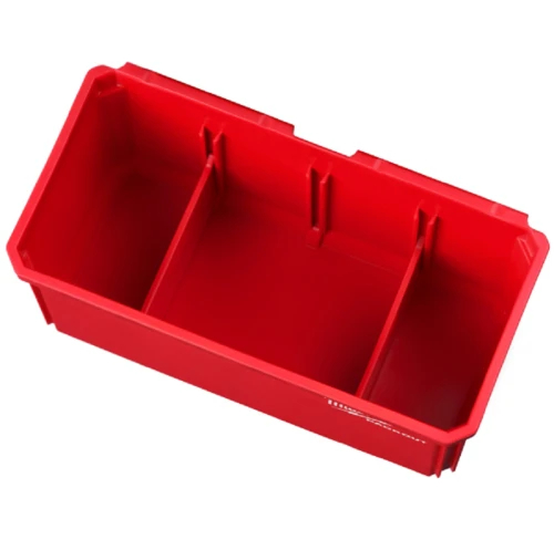 Milwaukee 4932480699 - Pojemniki PACKOUT 10x20 cm