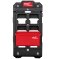 Milwaukee 4932480699 - Pojemniki PACKOUT 10x20 cm
