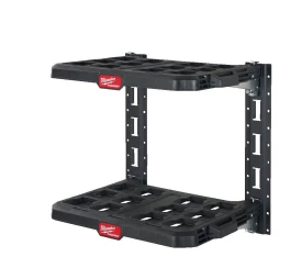 Milwaukee Packout Racking System Kit - System montażu