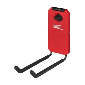 Milwaukee 4932480700 - Hak narzędziowy prosty