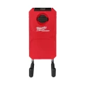 Milwaukee 4932480700 - Hak narzędziowy prosty