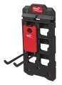 Milwaukee 4932480700 - Hak narzędziowy prosty