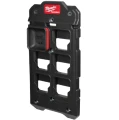 Milwaukee 4932493380 - Pojemnik magnetyczny PACKOUT 10 x 10 cm