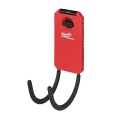 Milwaukee 4932480701 - Hak narzędziowy zakrzywiony