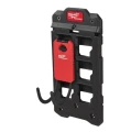 Milwaukee 4932480701 - Hak narzędziowy zakrzywiony