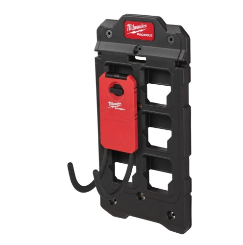 Milwaukee 4932480701 - Hak narzędziowy zakrzywiony