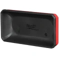 Milwaukee 4932493381 - Pojemnik magnetyczny PACKOUT 10 x 20 cm