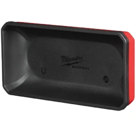Milwaukee 4932493381 - Pojemnik magnetyczny PACKOUT 10 x 20 cm