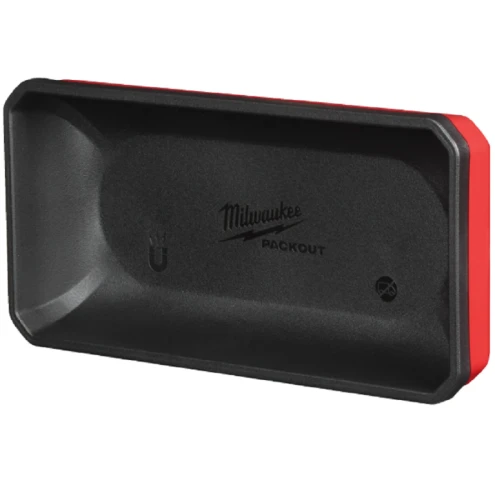 Milwaukee 4932493381 - Pojemnik magnetyczny PACKOUT 10 x 20 cm
