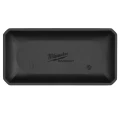 Milwaukee 4932493381 - Pojemnik magnetyczny PACKOUT 10 x 20 cm