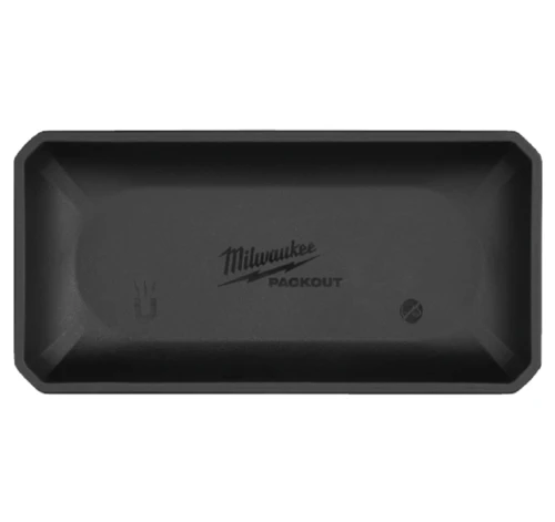 Milwaukee 4932493381 - Pojemnik magnetyczny PACKOUT 10 x 20 cm