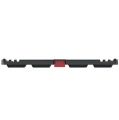 Milwaukee 4932464081 - Adapter PACKOUT do HD BOX