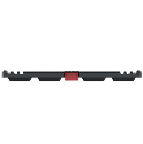Milwaukee 4932464081 - Adapter PACKOUT do HD BOX