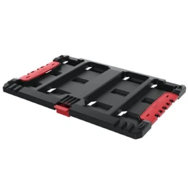 Milwaukee 4932464081 - Adapter PACKOUT do HD BOX