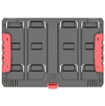 Milwaukee 4932464081 - Adapter PACKOUT do HD BOX