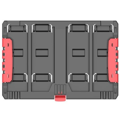 Milwaukee 4932464081 - Adapter PACKOUT do HD BOX