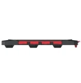 Milwaukee 4932464081 - Adapter PACKOUT do HD BOX
