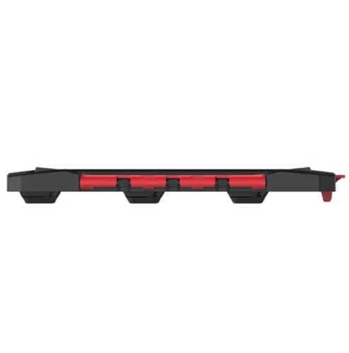 Milwaukee 4932464081 - Adapter PACKOUT do HD BOX