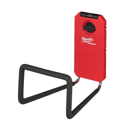 Milwaukee 4932480702 -  Hak duży