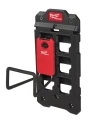 Milwaukee 4932480702 -  Hak duży