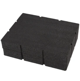 Milwaukee 4932479157 - Wkłady piankowe do skrzyni PACKOUT