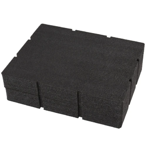 Milwaukee 4932479157 - Wkłady piankowe do skrzyni PACKOUT