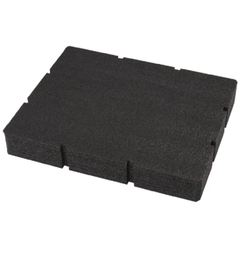 Milwaukee 4932479157 - Wkłady piankowe do skrzyni PACKOUT
