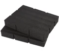 Milwaukee 4932479157 - Wkłady piankowe do skrzyni PACKOUT