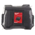 Milwaukee Packout Trolley Foam Insert - 3 wkłady piankowe do skrzyni PACKOUT 1