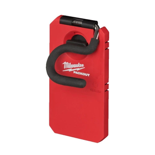 Milwaukee 4932480703 -  Hak duży w kształcie litery S