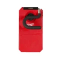 Milwaukee 4932480703 -  Hak duży w kształcie litery S